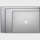 powerbook-3.jpg