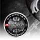 radeon-6.jpg