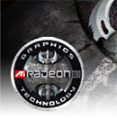 radeon-6.jpg