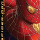 spider.jpg