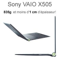 x505-2.jpg