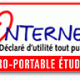 logo-microEtudp-1.gif
