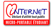 logo-microEtudp-1.gif