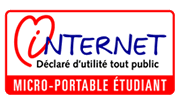 logo-microEtudp.gif