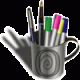office-icon-100.gif