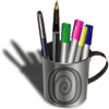office-icon-100.gif