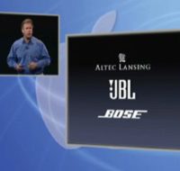 IPodStuff.jpg