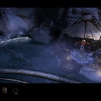 Myst4.jpg