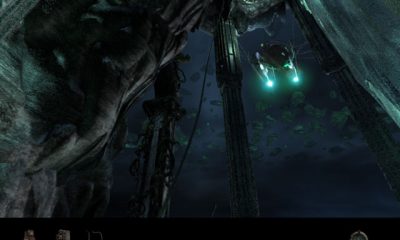 Myst7.jpg