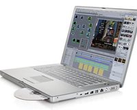 PowerBookG4.jpg