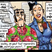 RobertoPepita92.jpg