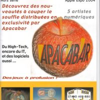 apacabar.jpg