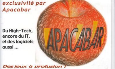 apacabar.jpg