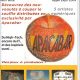 apacabar.jpg