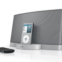 bose.jpg