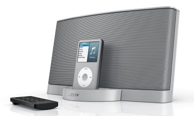 bose.jpg
