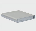 disque-6.jpg