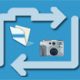 filemakermedia.jpg