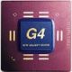 g4-2.jpg