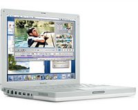 iBook3.jpg