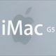 iMacG5-1.jpg