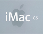 iMacG5-1.jpg