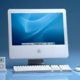 imac-14.jpg