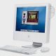 imac-15.jpg