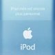ipod-21.jpg