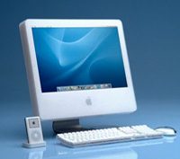 ipodimacG5.jpg