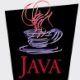 java-2.jpg