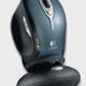 logitechmx.jpg