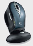 logitechmx.jpg
