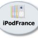logoipodfrance.jpg