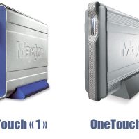 onetouch-2.jpg