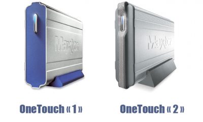 onetouch.jpg