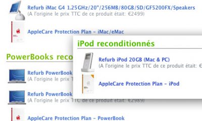 refurbCare.jpg
