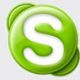 skype-2.jpg