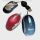souris-6.jpg