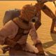 starwars.jpg