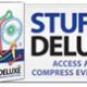 stuffit-2.jpg
