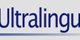 ultrlogo.jpg