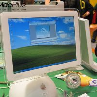 virtual-5.jpg