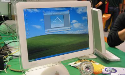 virtual-5.jpg