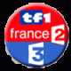 14877.gif