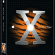 fakeOSX.gif