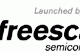 freesc.gif