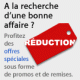specialdeals_grey.gif