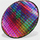 waferg5.gif