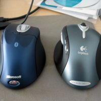 2souris2.jpg